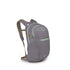 Osprey Daylite Plus 20L Backpack - Everyday
